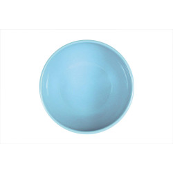 Baby Blue HF-129 Mid Range Glaze Baby Blue HF-129 Mid Range Glaze