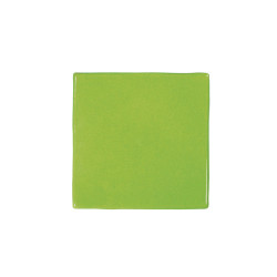 Chartreuse HF-142 Mid Range Glaze Chartreuse HF-142 Mid Range Glaze