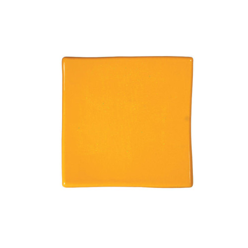 Orangerie HF-166 Mid Range Glaze Orangerie HF-166 Mid Range Glaze