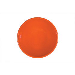Clementine HF-167 Mid Range Glaze Clementine HF-167 Mid Range Glaze