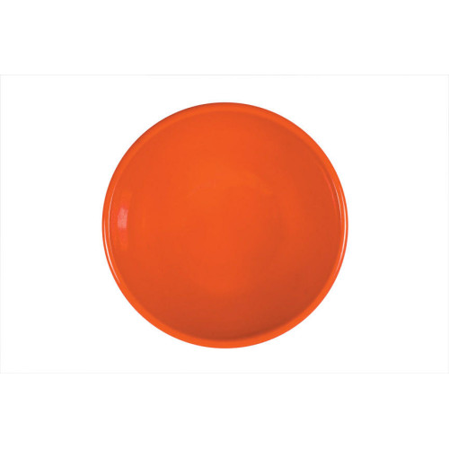 Clementine HF-167  Mid Range Glaze