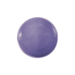 Lilac HF-170  Mid Range Glaze