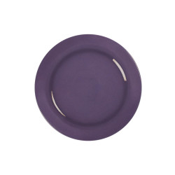 Amethyst HF-171 Mid Range Glaze Amethyst HF-171 Mid Range Glaze