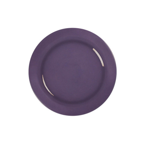 Amethyst HF-171 Mid Range Glaze Amethyst HF-171 Mid Range Glaze