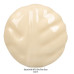 Amaco White Chocolate 5-lbs Cone 6 Clay Amaco White Chocolate 5-lbs Cone 6 Clay