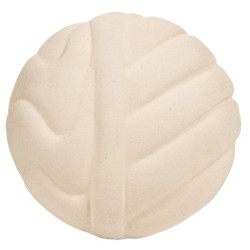 Amaco White Chocolate 20-lbs Cone 6 Clay Amaco White Chocolate 20-lbs Cone 6 Clay