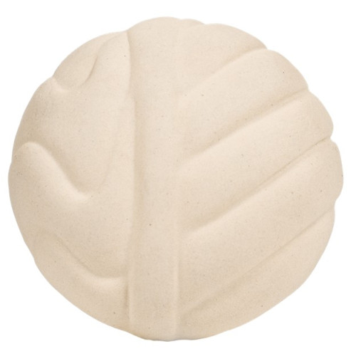 Amaco White Chocolate 5-lbs Cone 6 Clay Amaco White Chocolate 5-lbs Cone 6 Clay
