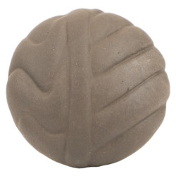 Amaco Milk Chocolate 20-lbs Cone 6 Clay Amaco Milk Chocolate 20-lbs Cone 6 Clay