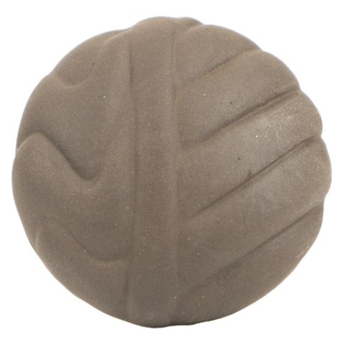 Amaco Milk Chocolate 5-lbs Cone 6 Clay