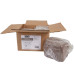 Amaco Milk Chocolate 5-lbs Cone 6 Clay