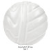 Amaco Milk Chocolate 5-lbs Cone 6 Clay