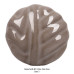 Amaco Milk Chocolate 5-lbs Cone 6 Clay