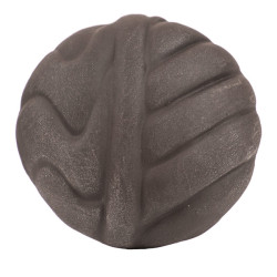 Amaco Dark Chocolate 20-lbs Cone 6 Clay Amaco Dark Chocolate 20-lbs Cone 6 Clay