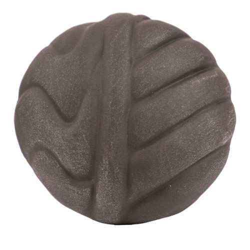 Amaco Dark Chocolate 20-lbs Cone 6 Clay Amaco Dark Chocolate 20-lbs Cone 6 Clay