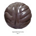 Amaco Dark Chocolate 20-lbs Cone 6 Clay Amaco Dark Chocolate 20-lbs Cone 6 Clay