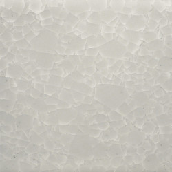 Snow Drift 16-oz. Kiln Ice Mid-Range Glaze by Amaco Snow Drift 16-oz. Kiln Ice Mid-Range Glaze by Amaco