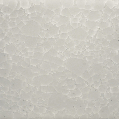 Snow Drift 16-oz. Kiln Ice Mid-Range Glaze by Amaco Snow Drift 16-oz. Kiln Ice Mid-Range Glaze by Amaco