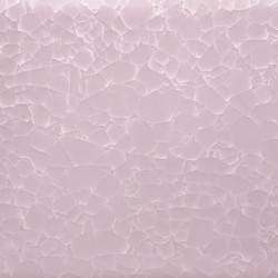 Arctic Blush 16-oz. Kiln Ice Mid-Range Glaze by Amaco