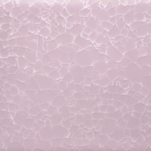 Arctic Blush 16-oz. Kiln Ice Mid-Range Glaze by Amaco Arctic Blush 16-oz. Kiln Ice Mid-Range Glaze by Amaco