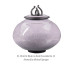 Arctic Blush 16-oz. Kiln Ice Mid-Range Glaze by Amaco Arctic Blush 16-oz. Kiln Ice Mid-Range Glaze by Amaco