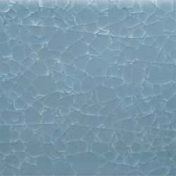 Winter Glass 16-oz. Kiln Ice Mid-Range Glaze by Amaco