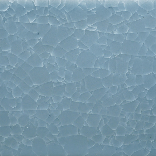 Winter Glass 16-oz. Kiln Ice Mid-Range Glaze by Amaco Winter Glass 16-oz. Kiln Ice Mid-Range Glaze by Amaco
