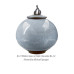 Winter Glass 16-oz. Kiln Ice Mid-Range Glaze by Amaco Winter Glass 16-oz. Kiln Ice Mid-Range Glaze by Amaco