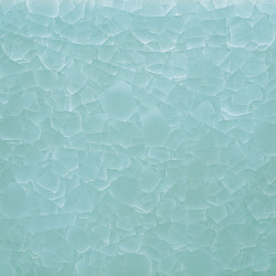 Glacial Lake 16-oz. Kiln Ice Mid-Range Glaze by Amaco