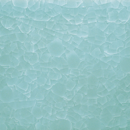 Glacial Lake 16-oz. Kiln Ice Mid-Range Glaze by Amaco