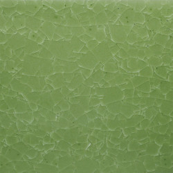 Frozen Fern 16-oz. Kiln Ice Mid-Range Glaze by Amaco