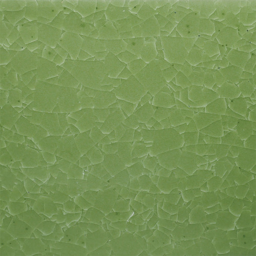 Frozen Fern 16-oz. Kiln Ice Mid-Range Glaze by Amaco Frozen Fern 16-oz. Kiln Ice Mid-Range Glaze by Amaco