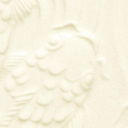 Clear - 16-oz Amaco Opaque Glaze Clear - 16-oz Amaco Opaque Glaze
