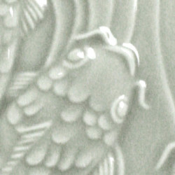 Gray - 16-oz Amaco Opaque Glaze