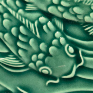 LG Low-Fire Gloss Glazes LG Low-Fire Gloss Glazes