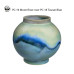 Tuscan Blue - 16oz Amaco Potters Choice Cone 5 Glaze Tuscan Blue - 16oz Amaco Potters Choice Cone 5 Glaze