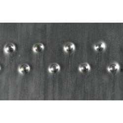 Saturation Metallic - 16oz Potters Choice Cone 5 Glaze Saturation Metallic - 16oz Potters Choice Cone 5 Glaze