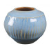 Arctic Blue - 16oz Potters Choice Cone 5 Glaze Arctic Blue - 16oz Potters Choice Cone 5 Glaze