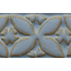 Arctic Blue - 16oz Potters Choice Cone 5 Glaze