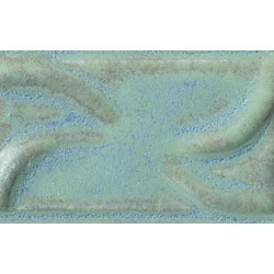 Bluestone - 16oz Potters Choice Cone 5 Glaze Bluestone - 16oz Potters Choice Cone 5 Glaze