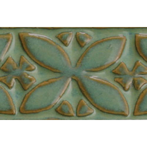 Textured Turquoise - 16oz Potters Choice Cone 5 Glaze Textured Turquoise - 16oz Potters Choice Cone 5 Glaze