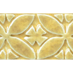 Oatmeal - 16oz Potters Choice Cone 5 Glaze Oatmeal - 16oz Potters Choice Cone 5 Glaze