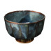 Ironstone - 16oz Potters Choice Cone 5 Glaze