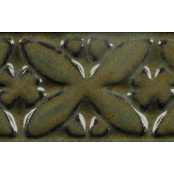 Ironstone - 16oz Potters Choice Cone 5 Glaze