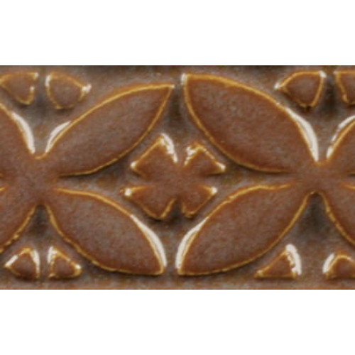 Smoked Sienna - 16oz Potters Choice Cone 5 Glaze Smoked Sienna - 16oz Potters Choice Cone 5 Glaze