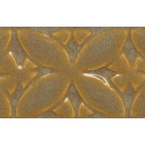 Umber Float - 16oz Potters Choice Cone 5 Glaze Umber Float - 16oz Potters Choice Cone 5 Glaze