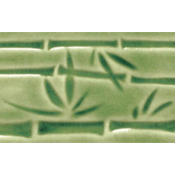 True Celadon - 16oz Potters Choice Cone 5 Glaze True Celadon - 16oz Potters Choice Cone 5 Glaze
