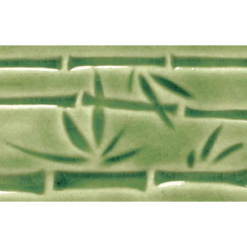 True Celadon - 16oz Potters Choice Cone 5 Glaze True Celadon - 16oz Potters Choice Cone 5 Glaze