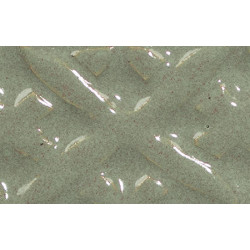 Sage - 16oz Potters Choice Cone 5 Glaze Sage - 16oz Potters Choice Cone 5 Glaze