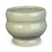 Sage - 16oz Potters Choice Cone 5 Glaze