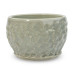 Sage - 16oz Potters Choice Cone 5 Glaze